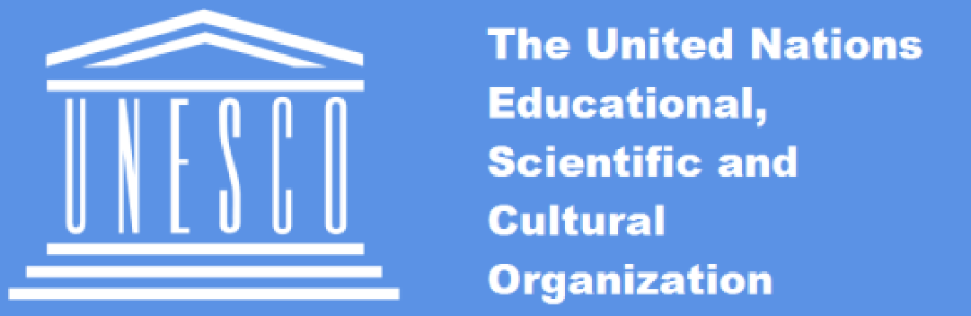 UNESCO